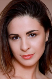 Alice Kelly Alice Kelly